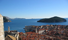 Dubrovnik